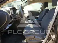 2017 Chevrolet Equinox фото