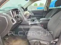 2017 Chevrolet Equinox photo