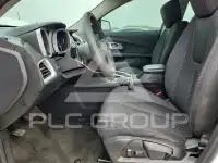 2017 Chevrolet Equinox фото