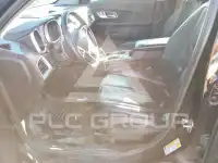 2017 Chevrolet Equinox фото
