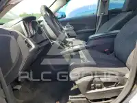 2017 Chevrolet Equinox photo