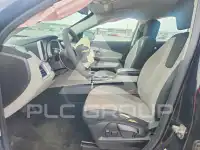 2017 Chevrolet Equinox фото