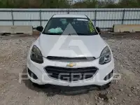 2017 Chevrolet Equinox фото