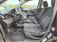 2017 Chevrolet Spark фото