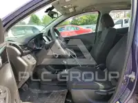 2017 Chevrolet Spark photo