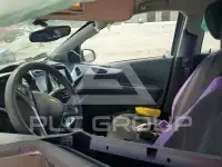 2017 Chevrolet Spark photo