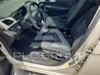 2017 Chevrolet Spark photo