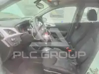 2017 Chevrolet Spark фото