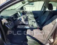 2017 Chevrolet Spark фото