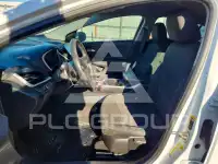2017 Chevrolet Volt фото