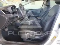 2017 Chevrolet Volt фото