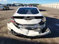 2017 Chevrolet Volt фото