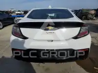 2017 Chevrolet Volt фото