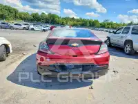2017 Chevrolet Volt фото