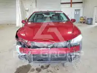 2017 Chevrolet Volt фото
