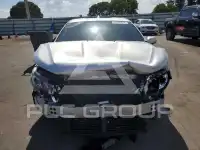 2017 Chevrolet Volt фото