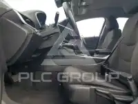 2017 Chevrolet Volt фото