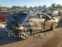 2017 Chevrolet Volt фото