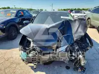 2017 Chevrolet Volt photo
