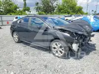 2017 Chevrolet Volt photo