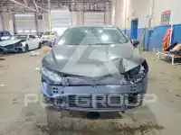 2017 Chevrolet Volt фото