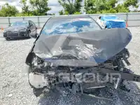 2017 Chevrolet Volt photo
