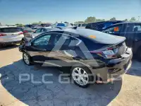 2017 Chevrolet Volt photo