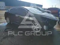 2017 Chevrolet Volt photo