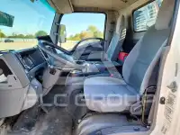2017 Chevrolet CK Series фото