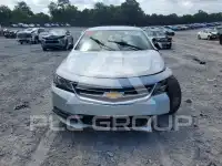 2017 Chevrolet  photo