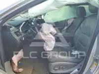 2017 Chevrolet  photo