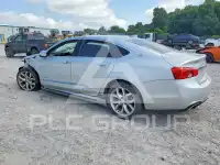 2017 Chevrolet  photo