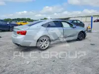 2017 Chevrolet  photo