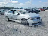 2017 Chevrolet  photo