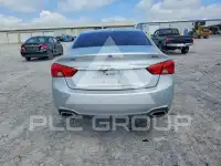 2017 Chevrolet  photo