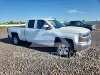 2017 Chevrolet CK Series фото
