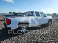2017 Chevrolet CK Series фото
