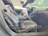 2017 Chevrolet Corvette photo