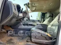 2017 Chevrolet Colorado фото