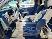 2017 Chevrolet Colorado фото