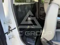 2017 Chevrolet Colorado фото