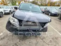 2017 Chevrolet Colorado фото