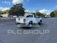 2017 Chevrolet Colorado фото