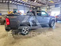 2017 Chevrolet Colorado фото