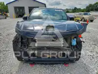 2017 Chevrolet Colorado фото