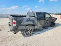 2017 Chevrolet Colorado photo