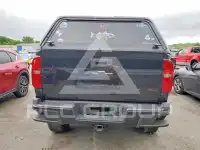 2017 Chevrolet Colorado фото