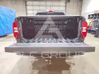 2017 Chevrolet Colorado фото