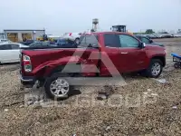 2017 Chevrolet Colorado фото