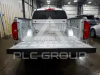 2017 Chevrolet Colorado фото